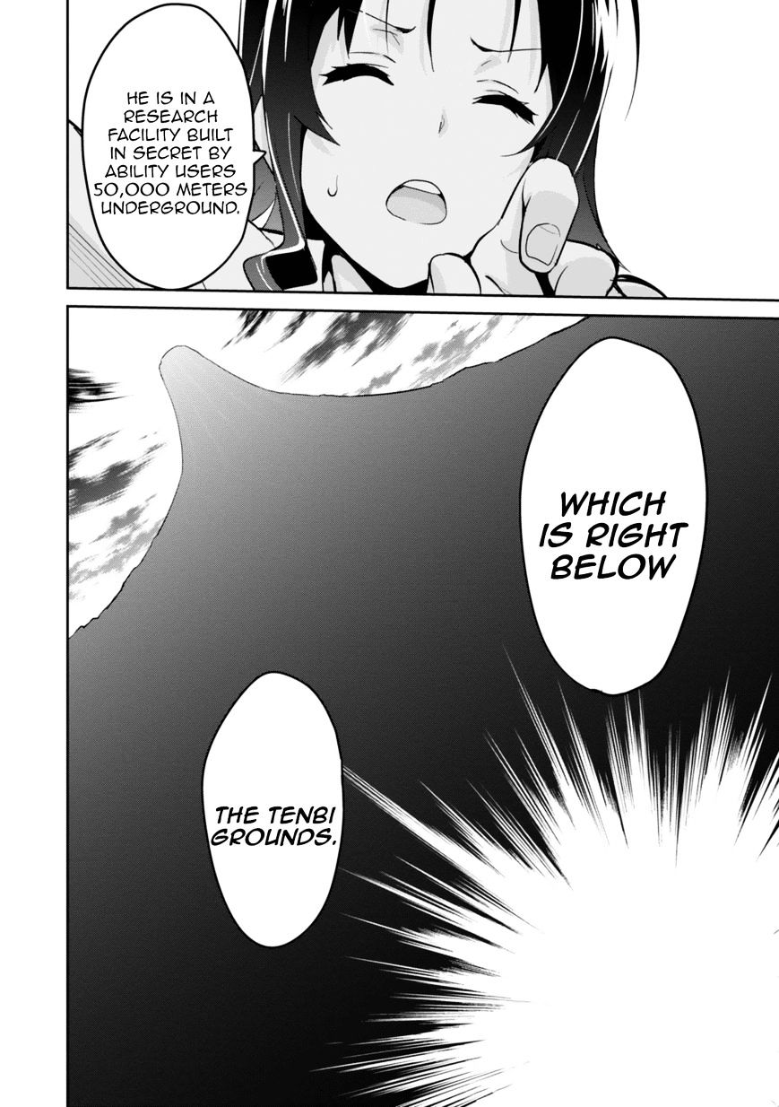 Page 29 of Chapter 81
