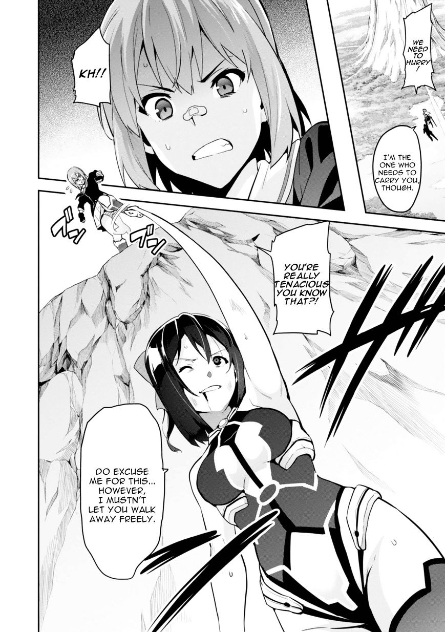 Page 8 of Chapter 82