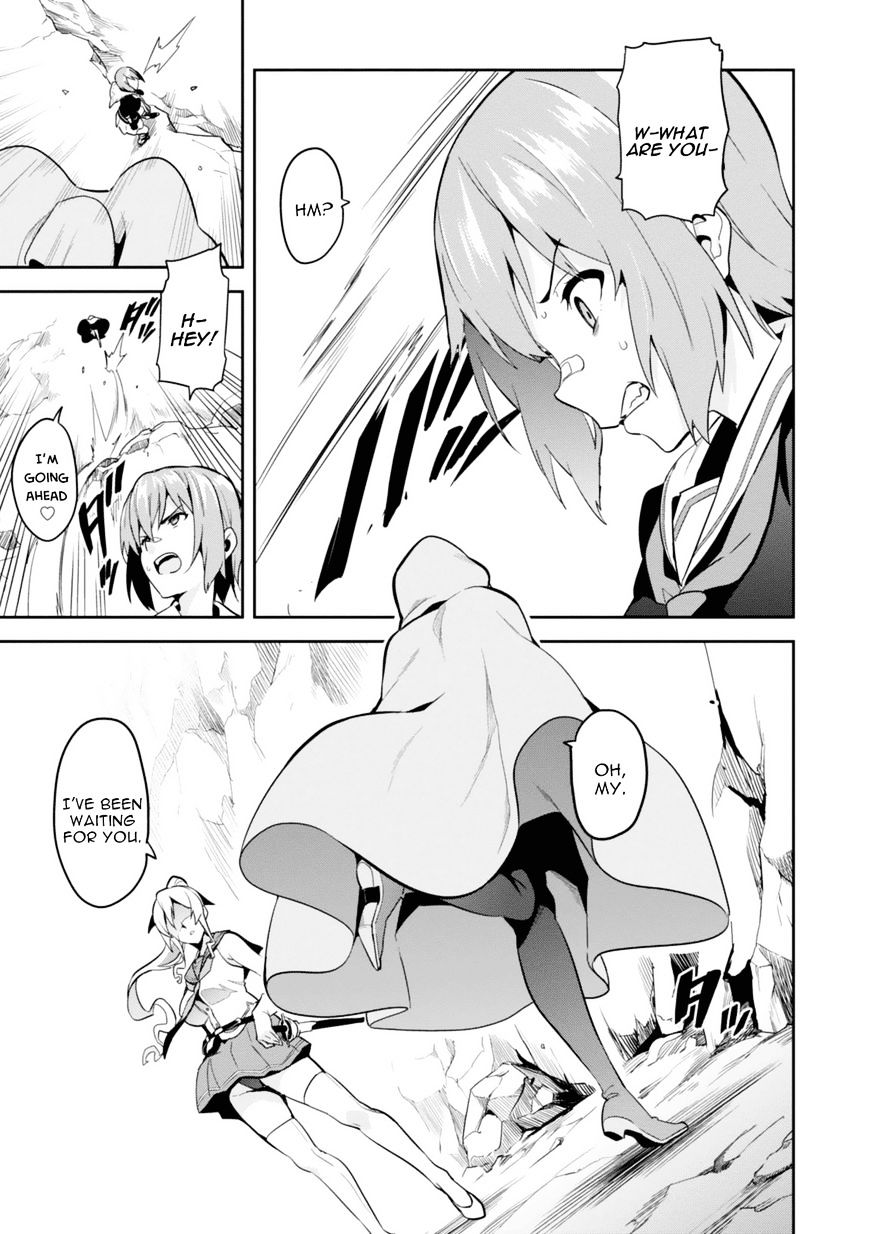 Page 9 of Chapter 82