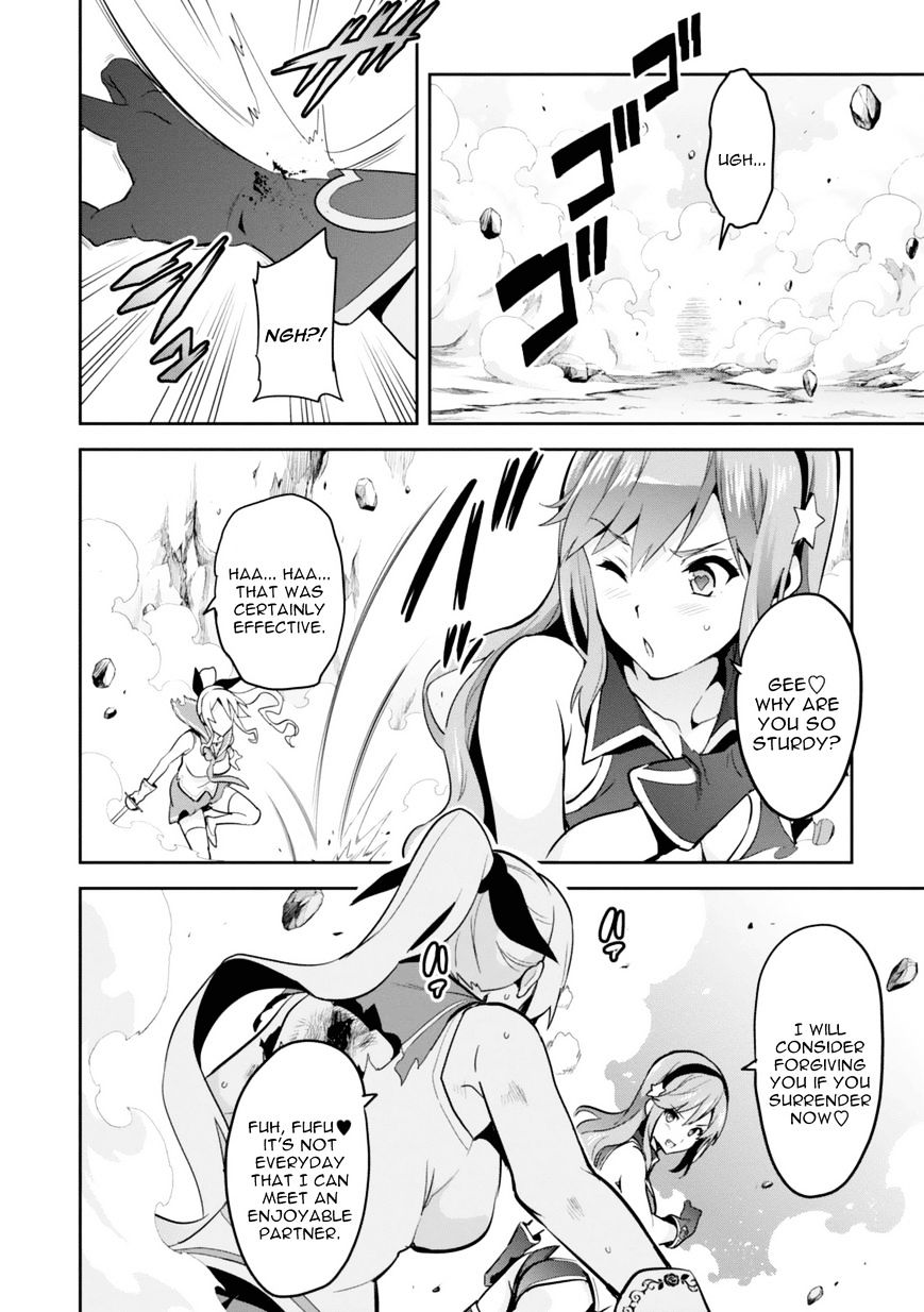 Page 18 of Chapter 82