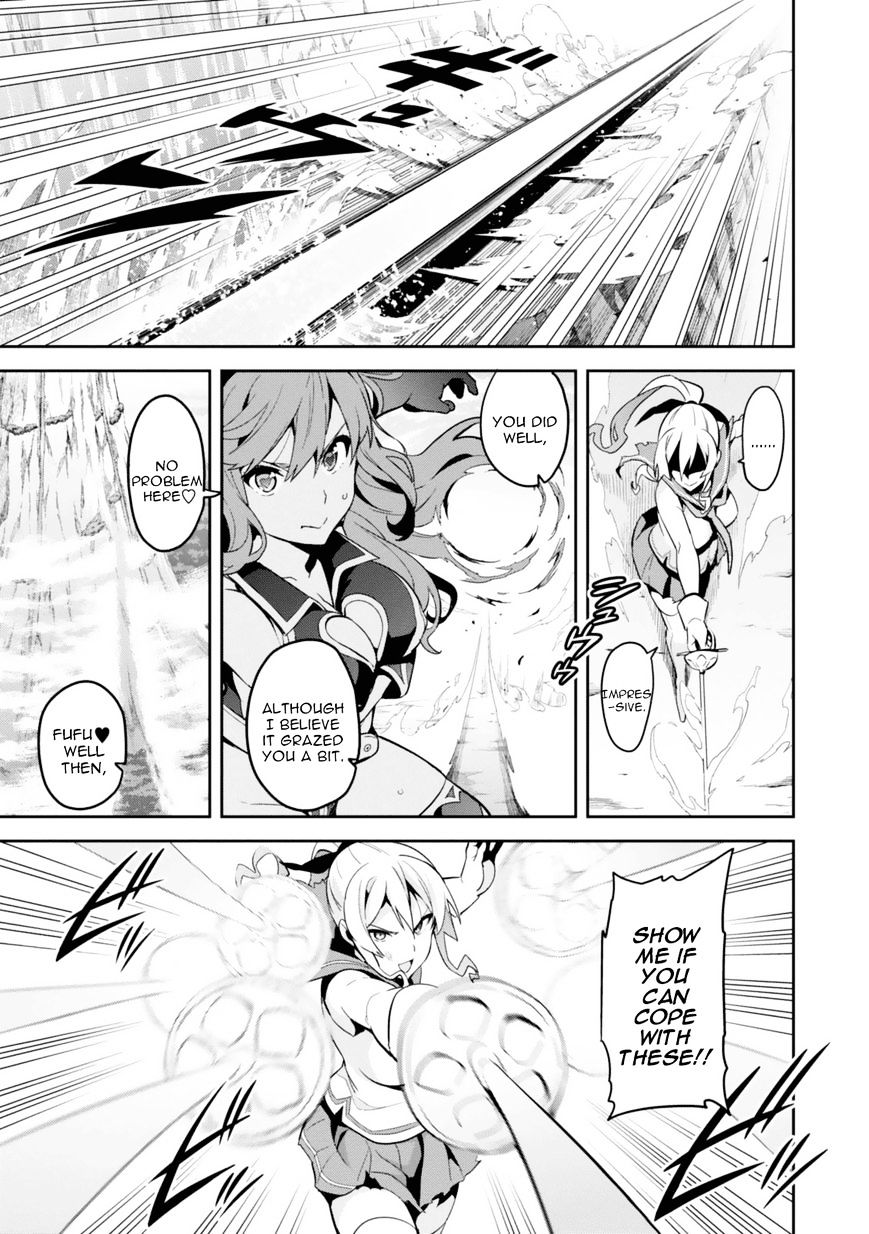 Page 21 of Chapter 82