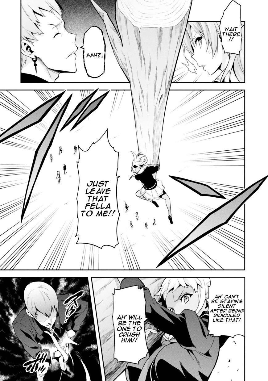 Page 8 of Chapter 83