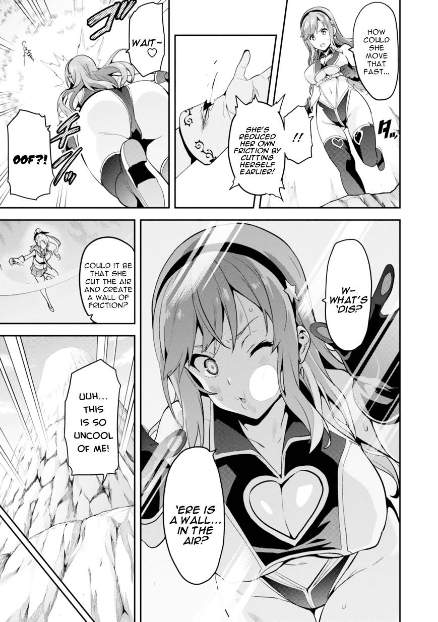 Page 18 of Chapter 83