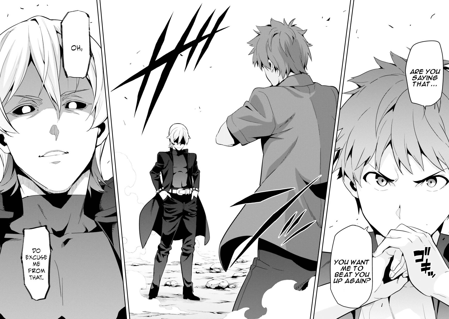 Page 2 of Chapter 84