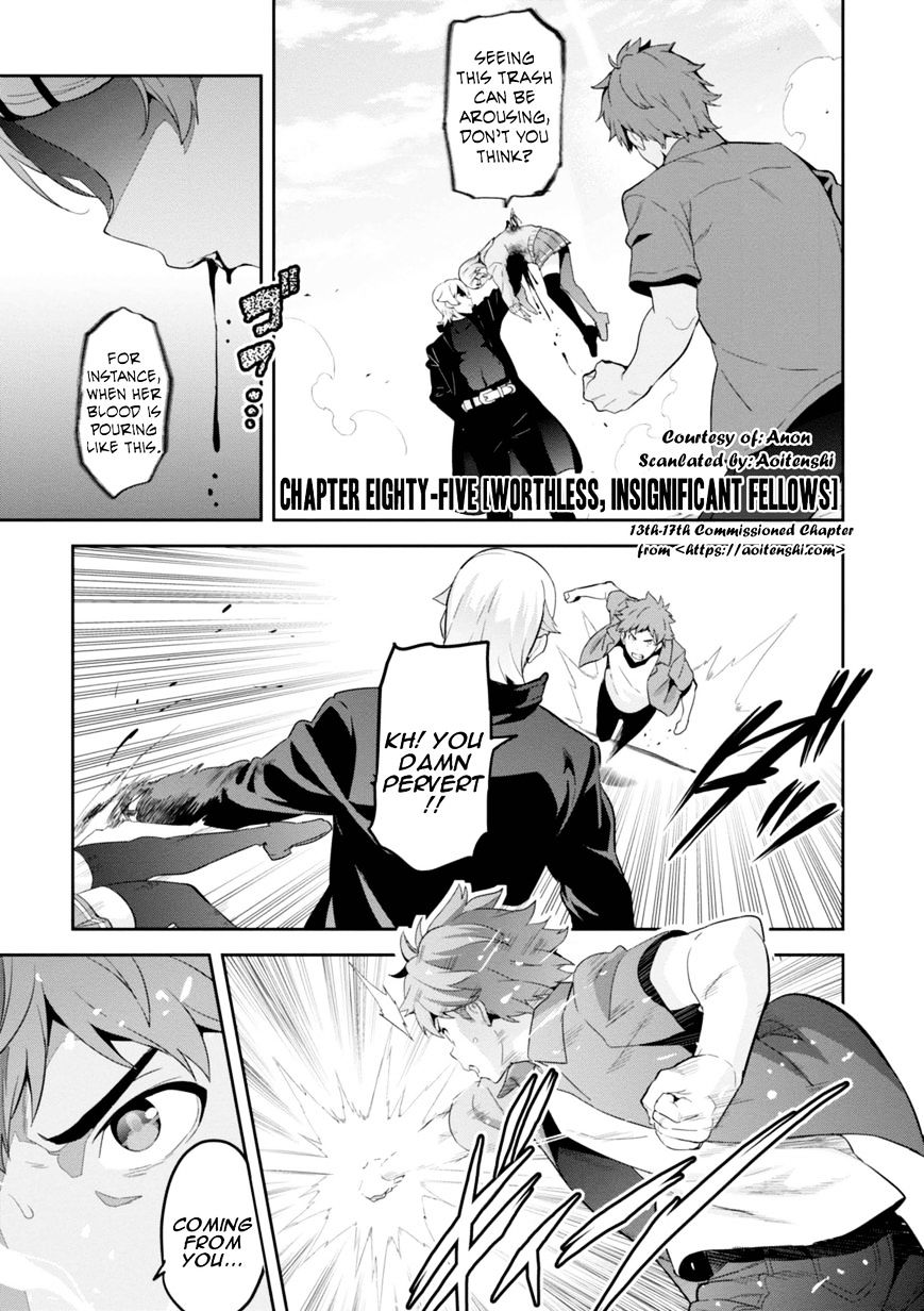 Page 7 of Chapter 85