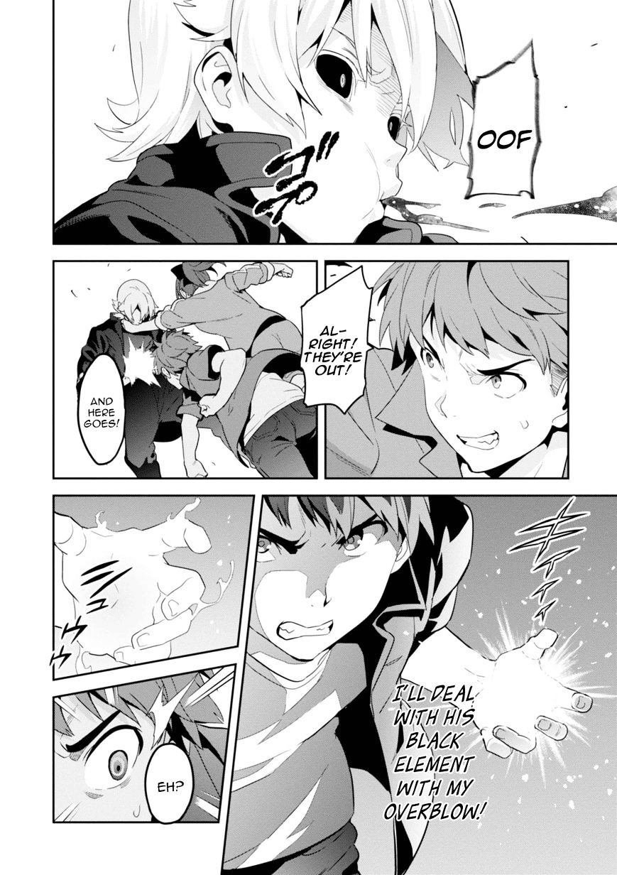 Page 13 of Chapter 85