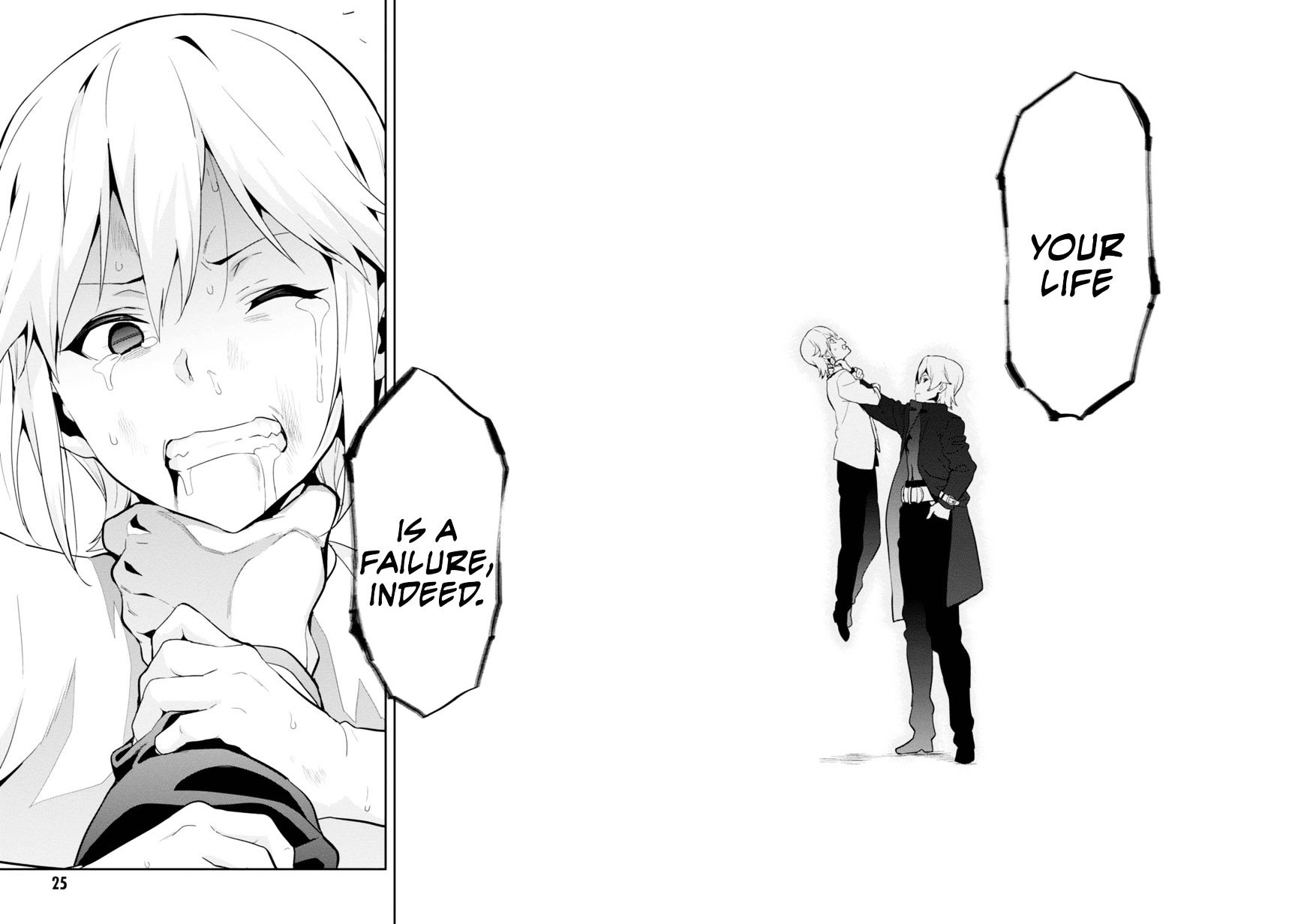 Page 23 of Chapter 85