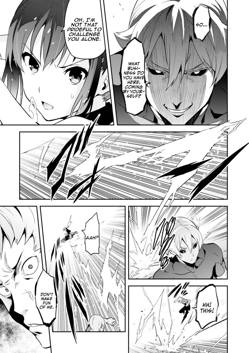 Page 9 of Chapter 86