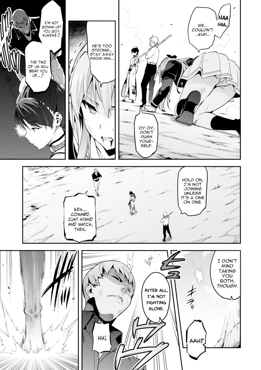 Page 13 of Chapter 86