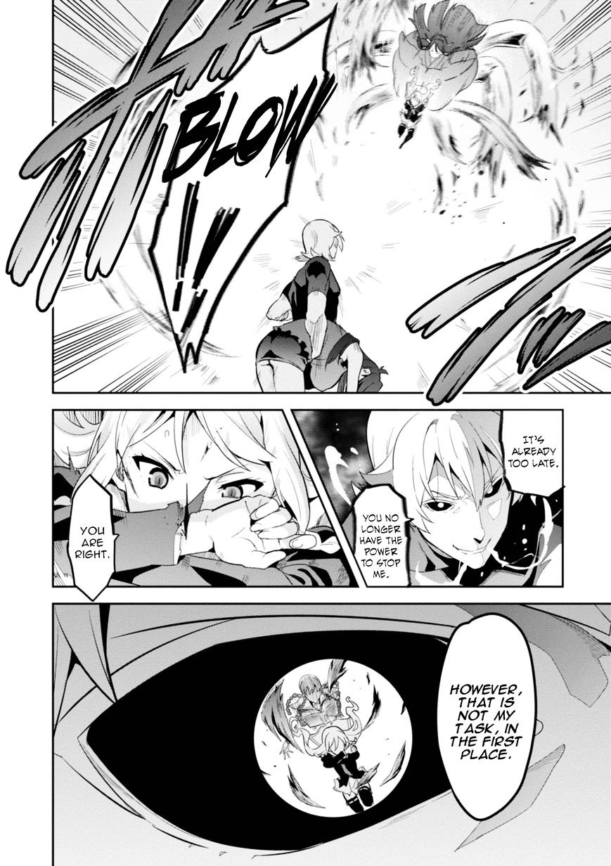 Page 10 of Chapter 87