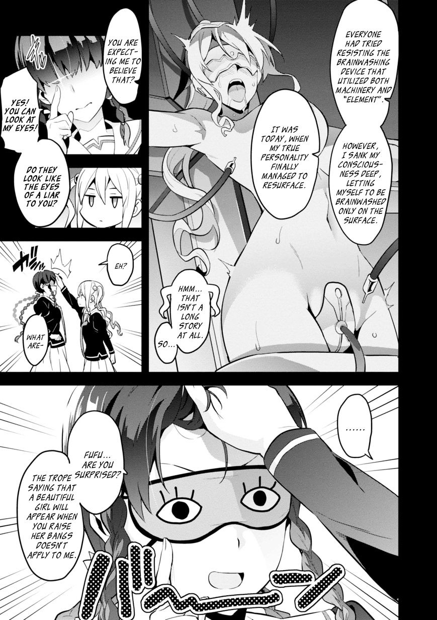 Page 13 of Chapter 87