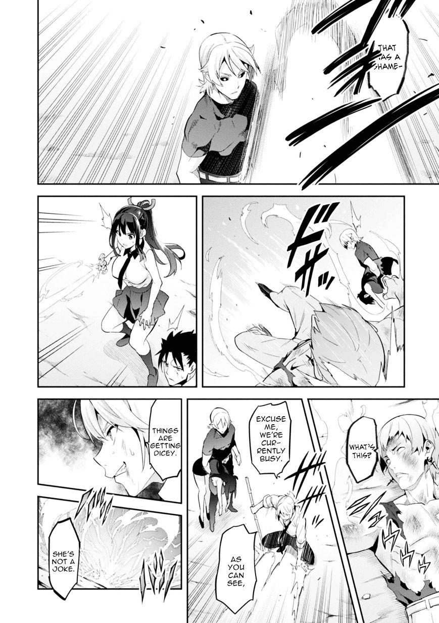 Page 16 of Chapter 87