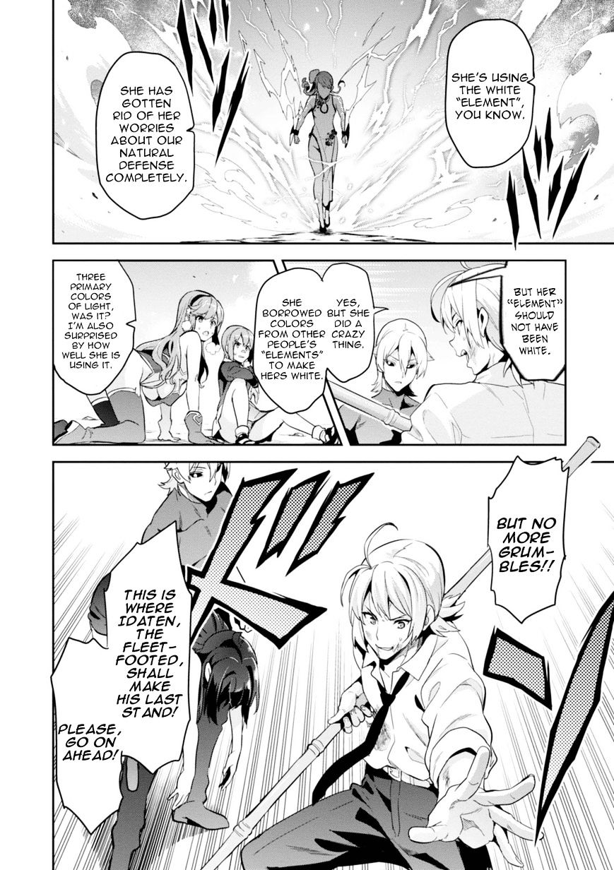 Page 18 of Chapter 87