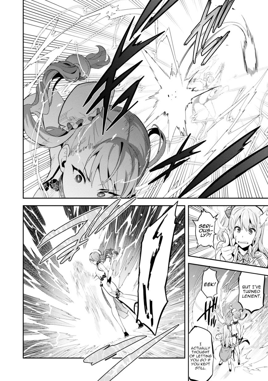 Page 21 of Chapter 87