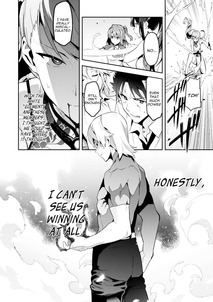 Page 27 of Chapter 87