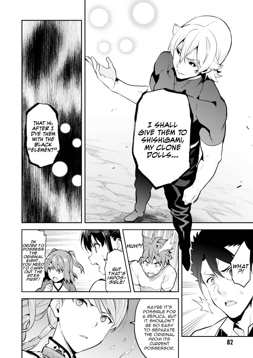 Page 4 of Chapter 88