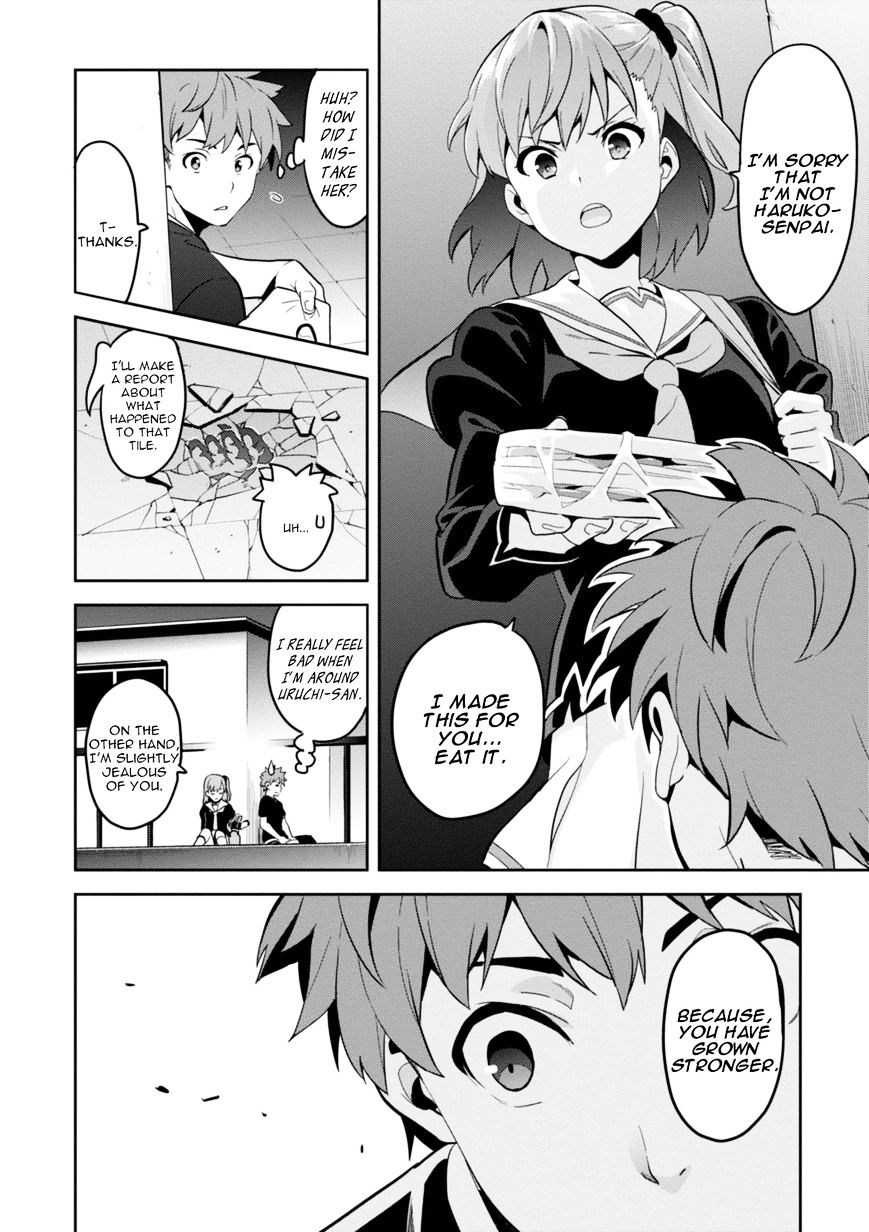 Page 10 of Chapter 89