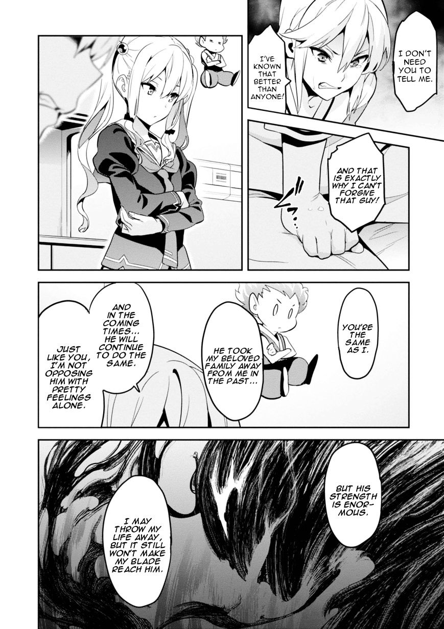 Page 20 of Chapter 89