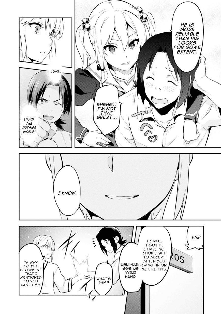Page 24 of Chapter 89