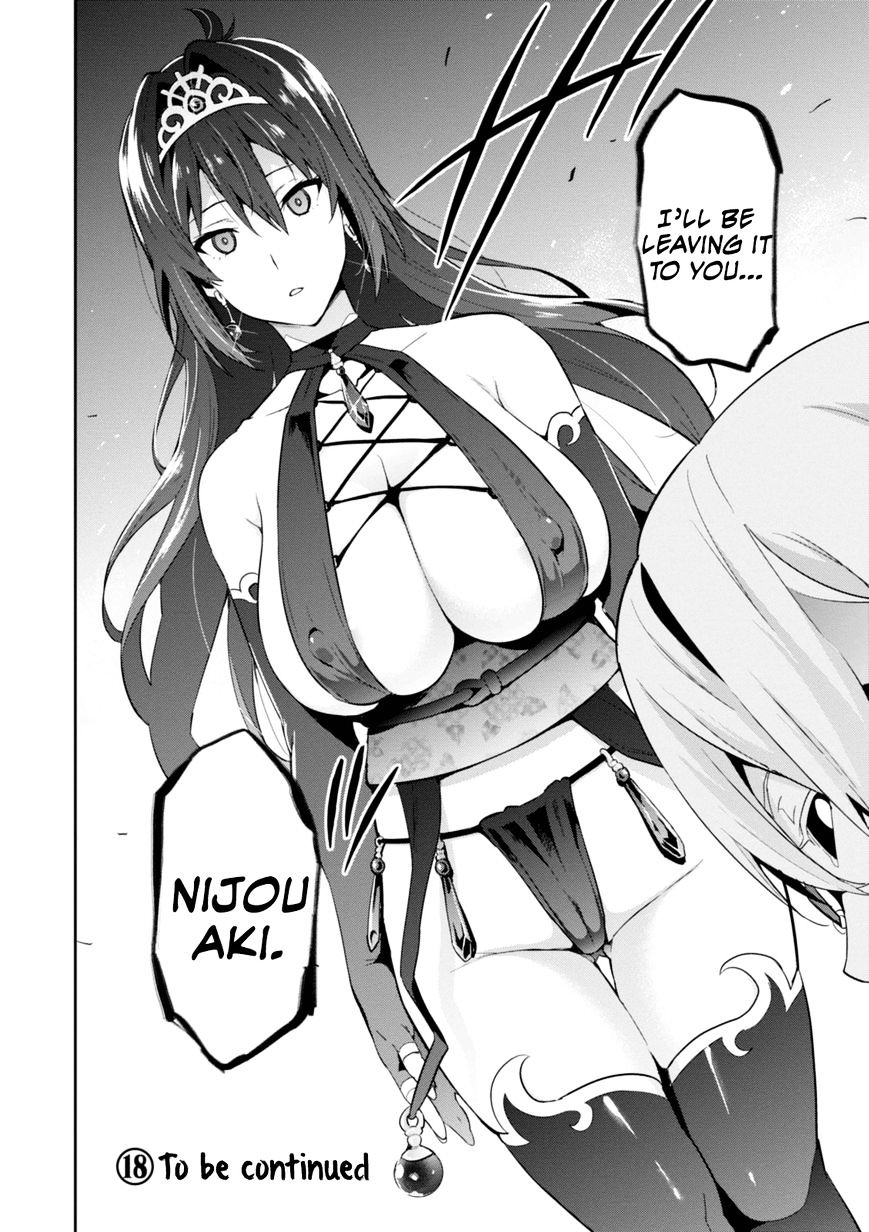 Page 28 of Chapter 89