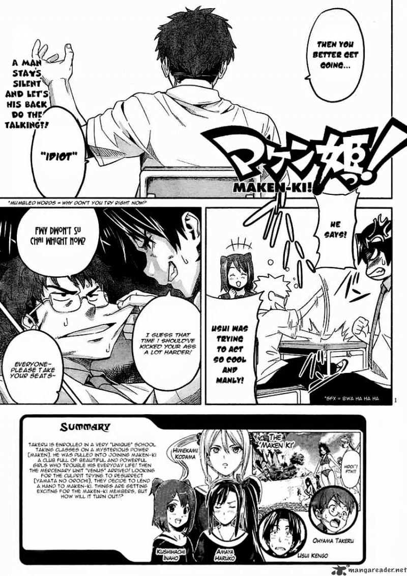 Page 1 of Chapter 9