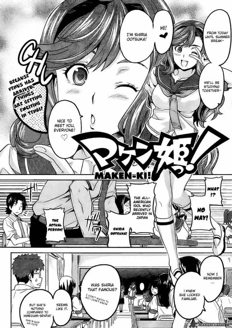 Page 2 of Chapter 9