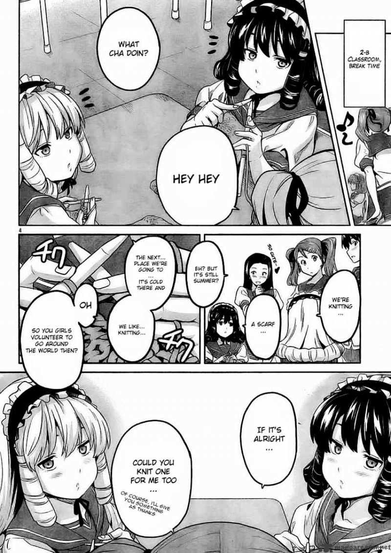 Page 4 of Chapter 9