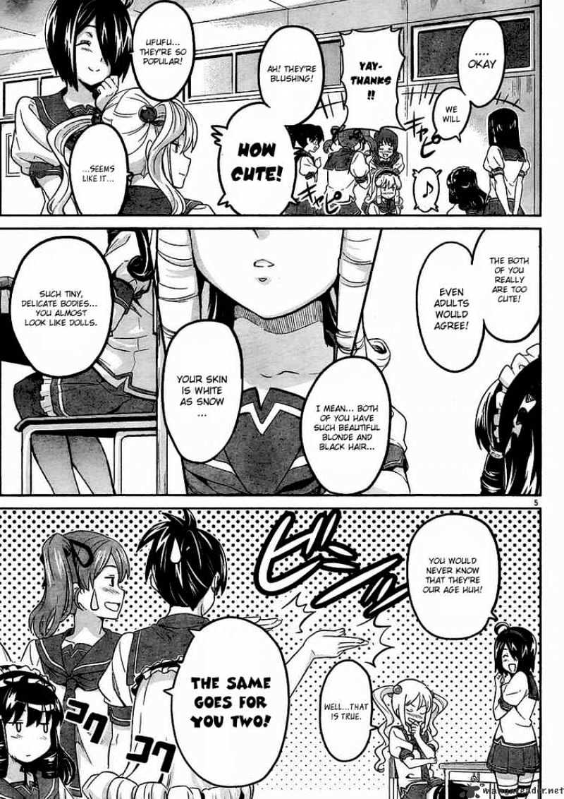 Page 5 of Chapter 9
