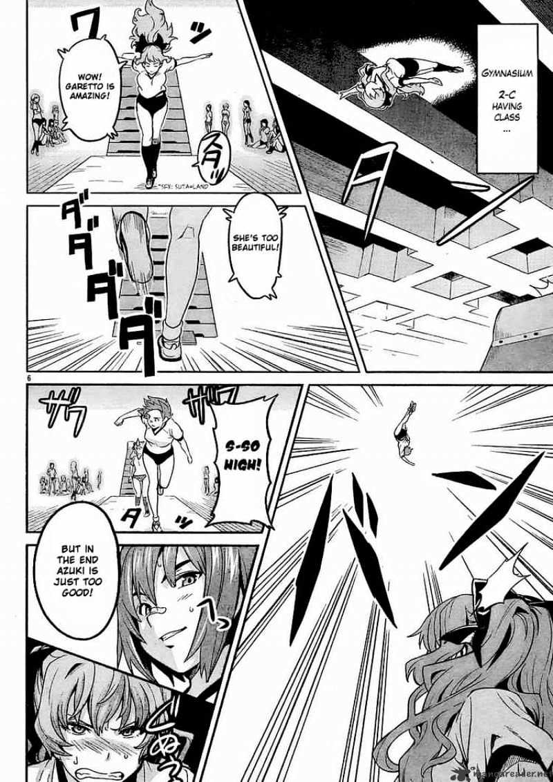 Page 6 of Chapter 9