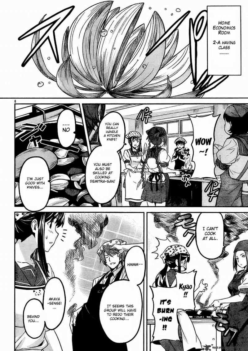 Page 8 of Chapter 9
