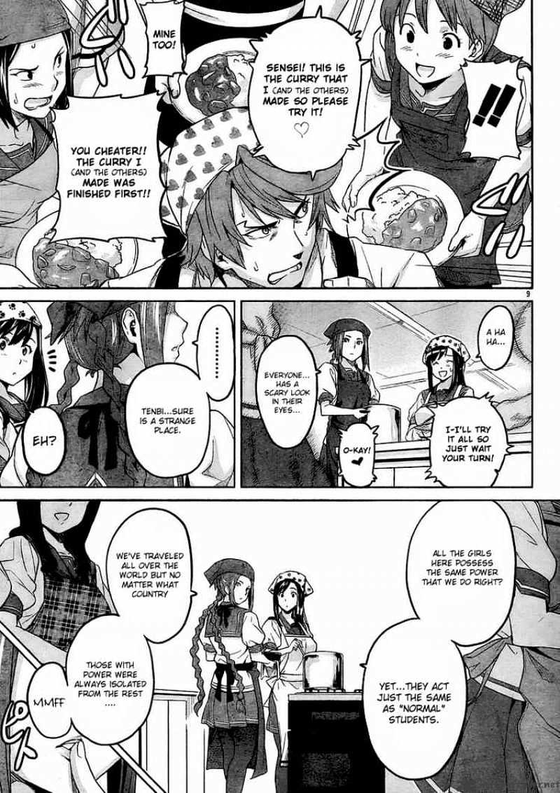 Page 9 of Chapter 9
