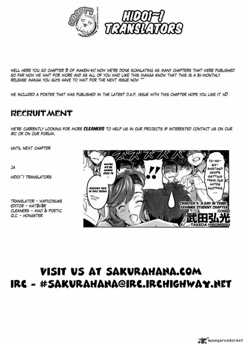 Page 11 of Chapter 9
