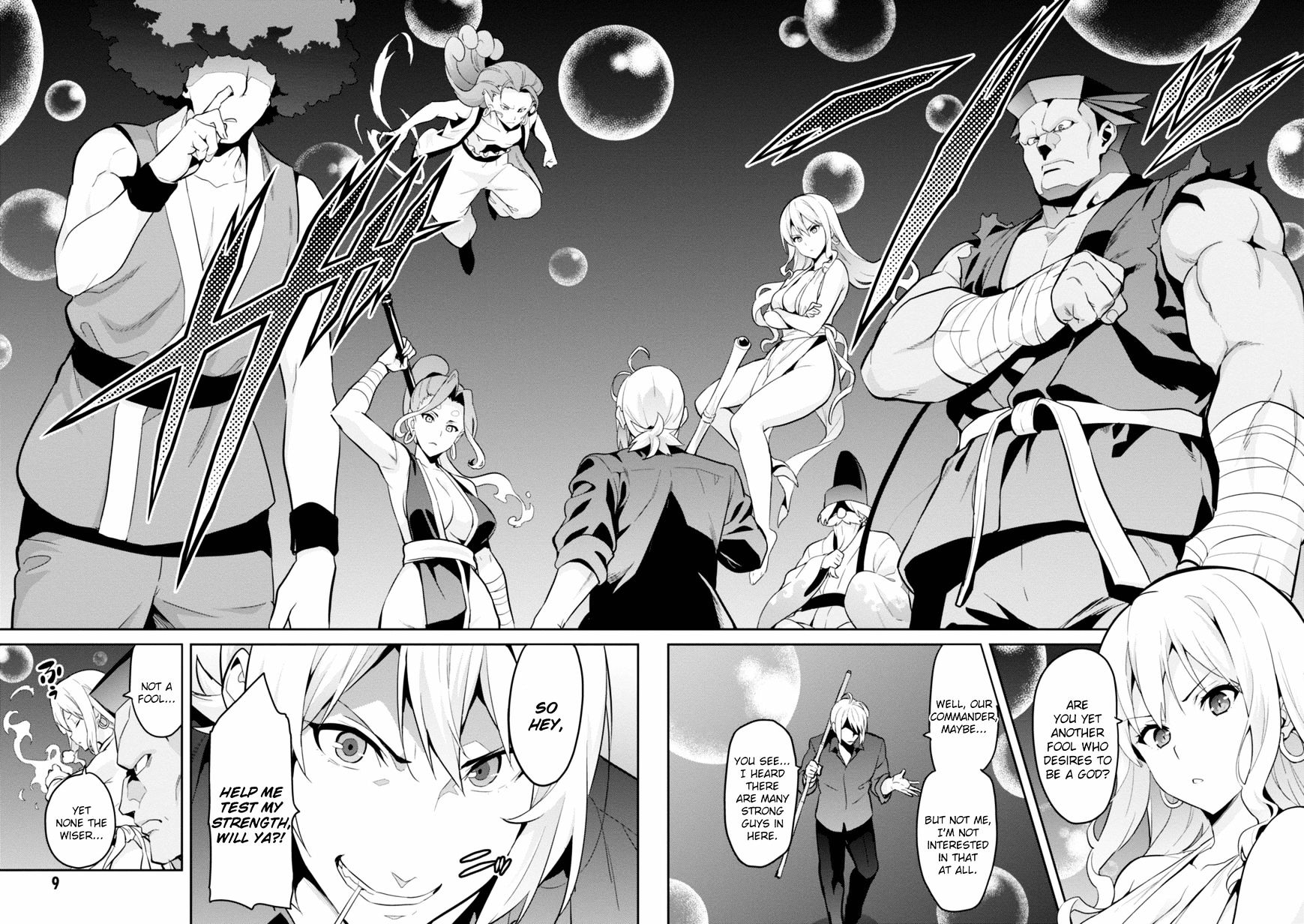 Page 8 of Chapter 90