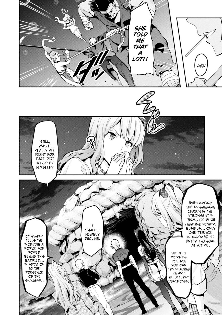 Page 9 of Chapter 90