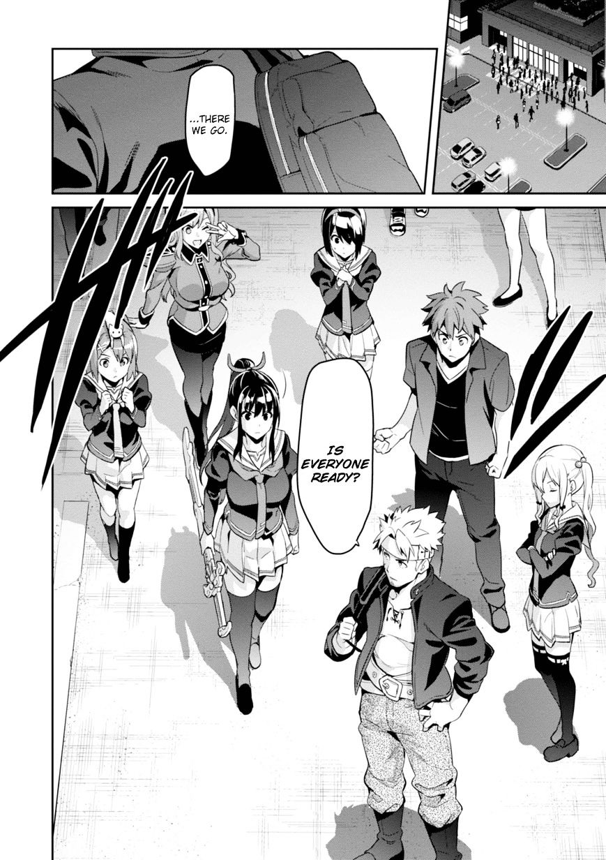 Page 13 of Chapter 90
