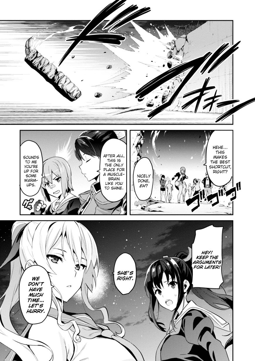 Page 22 of Chapter 90