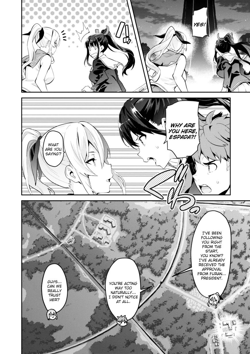 Page 23 of Chapter 90