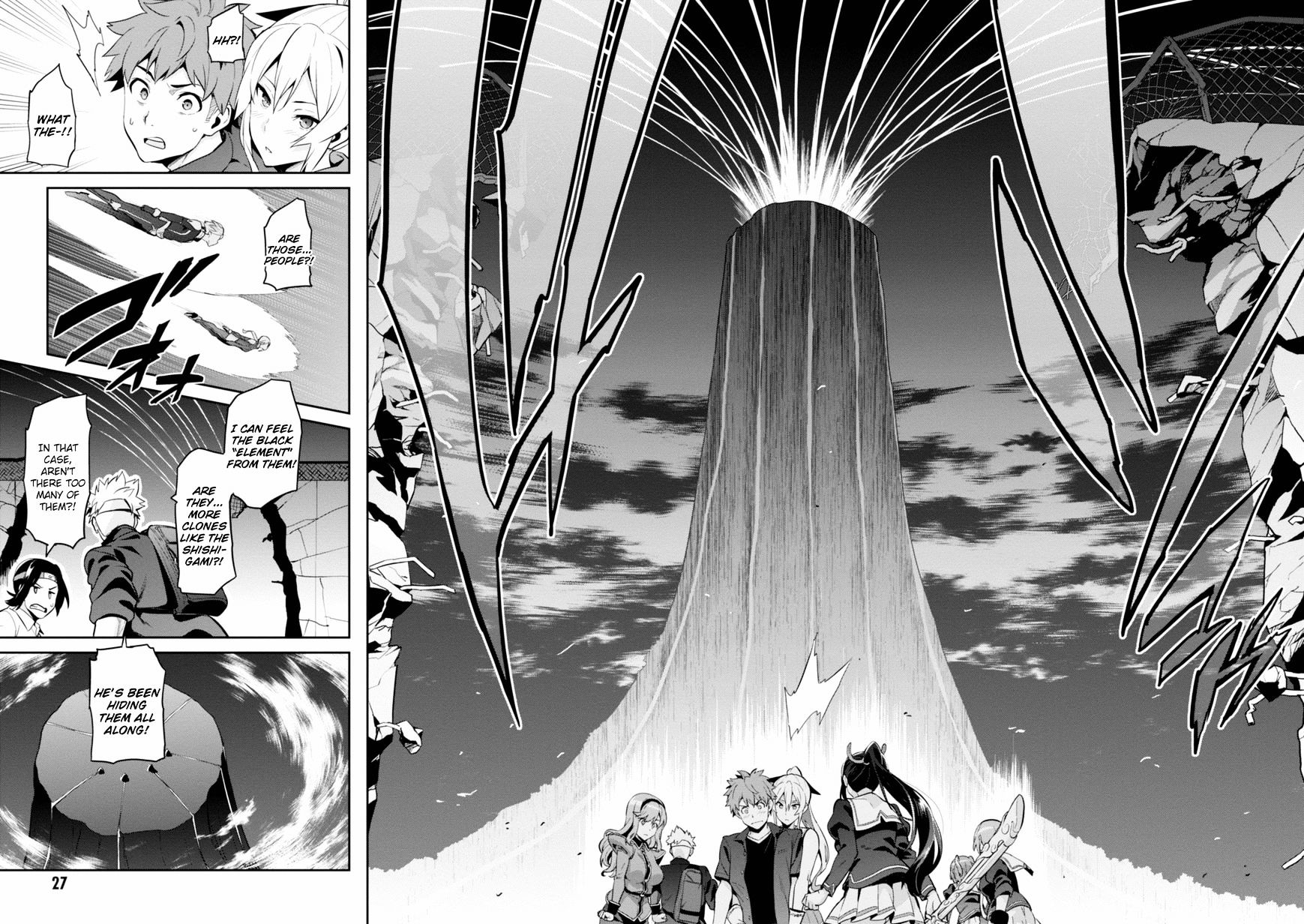 Page 25 of Chapter 90