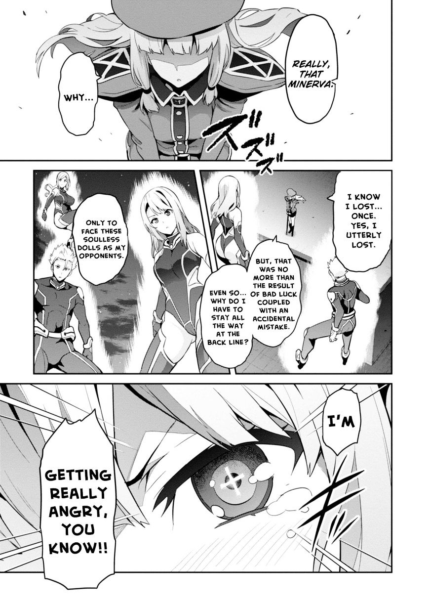 Page 27 of Chapter 90