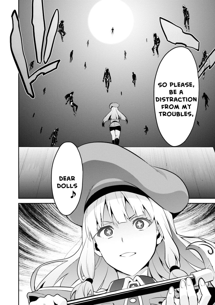 Page 28 of Chapter 90