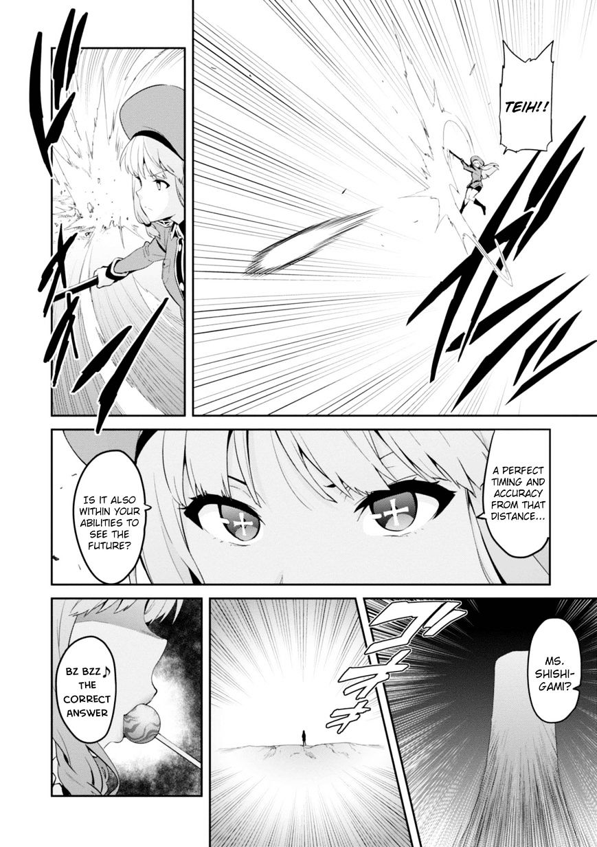 Page 4 of Chapter 91