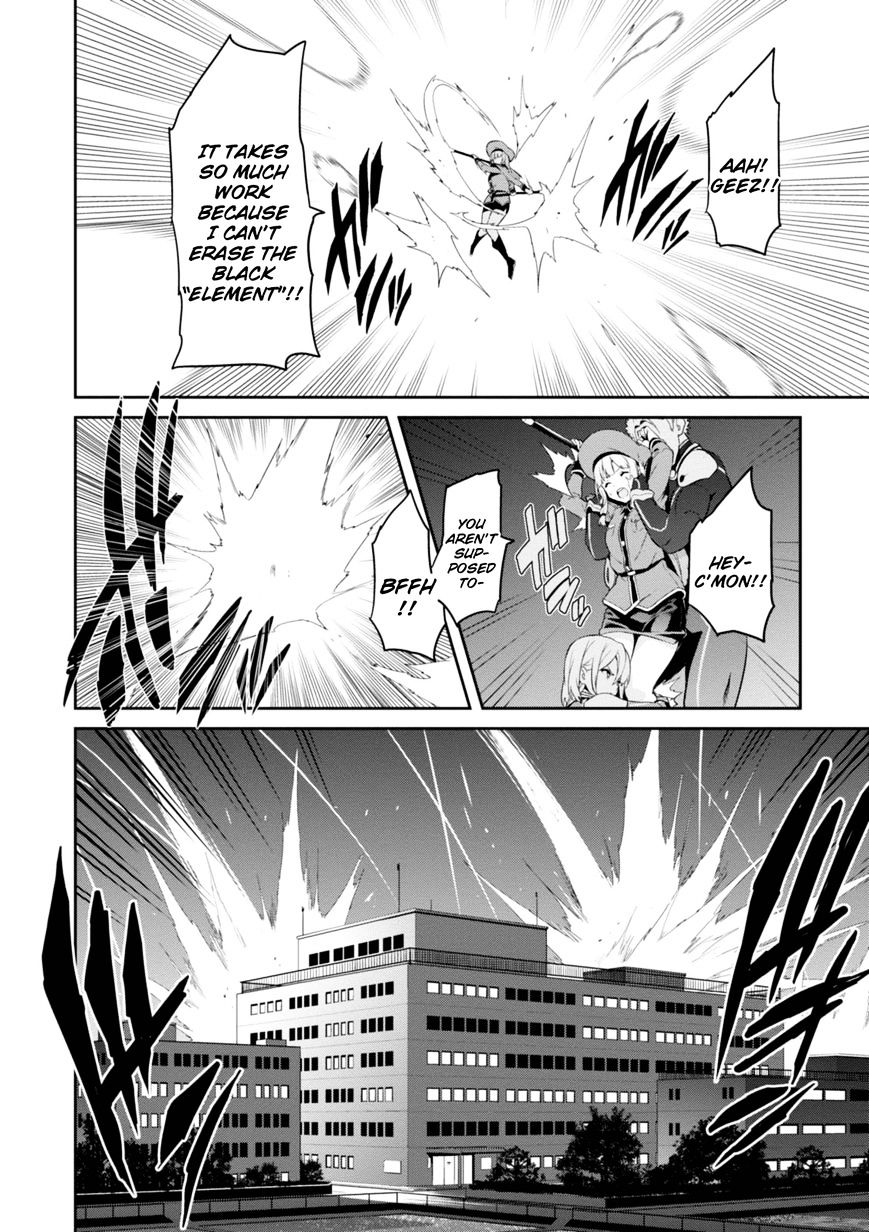 Page 6 of Chapter 91