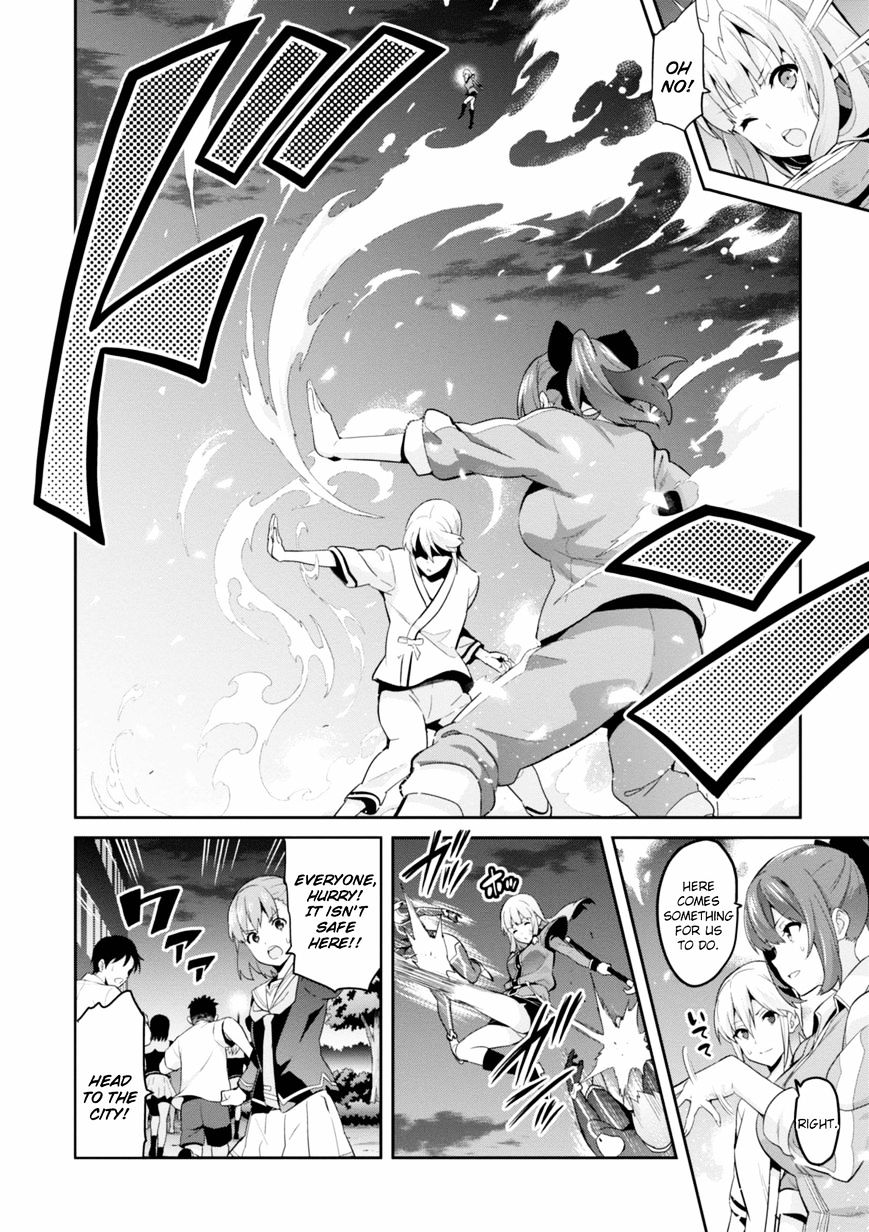 Page 8 of Chapter 91