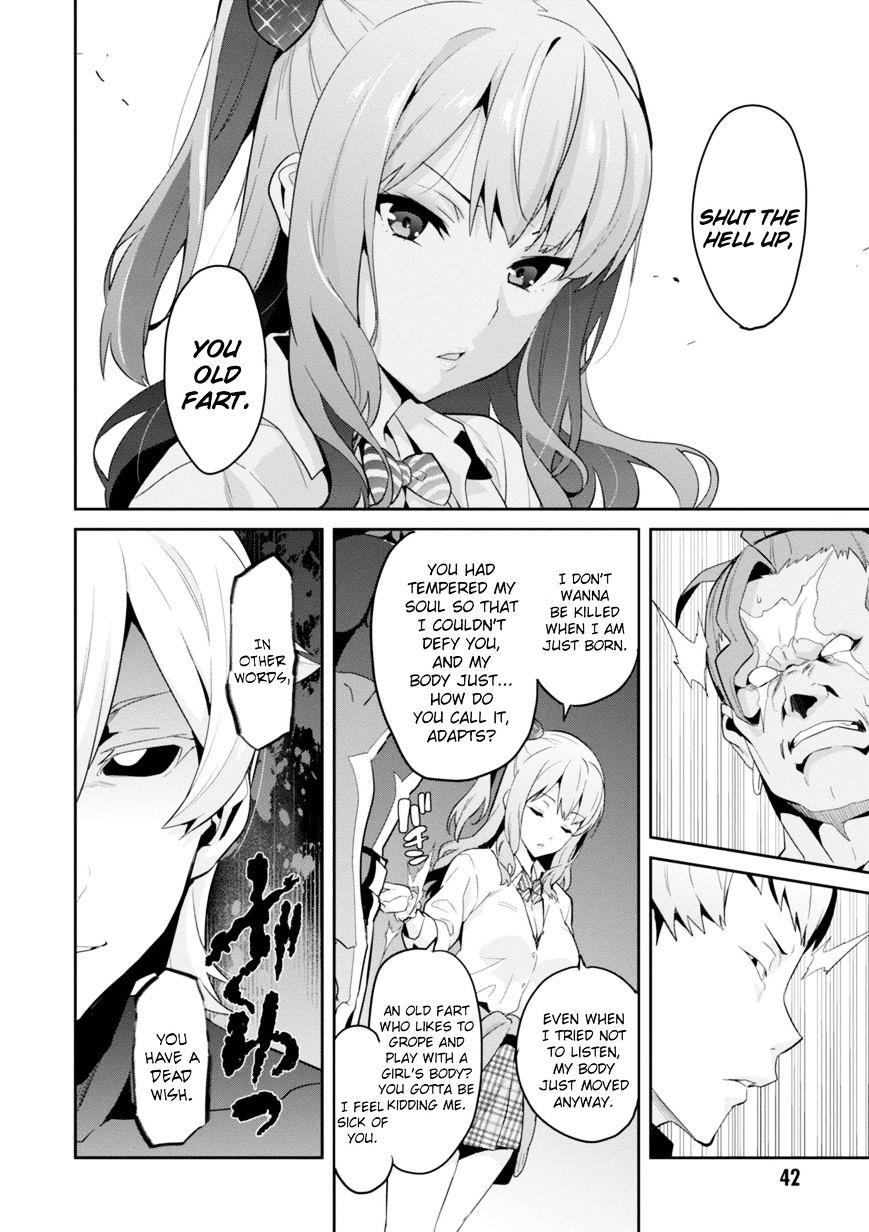 Page 10 of Chapter 91