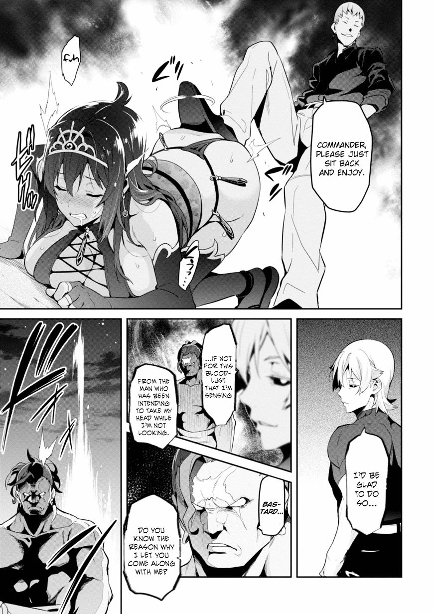Page 13 of Chapter 91