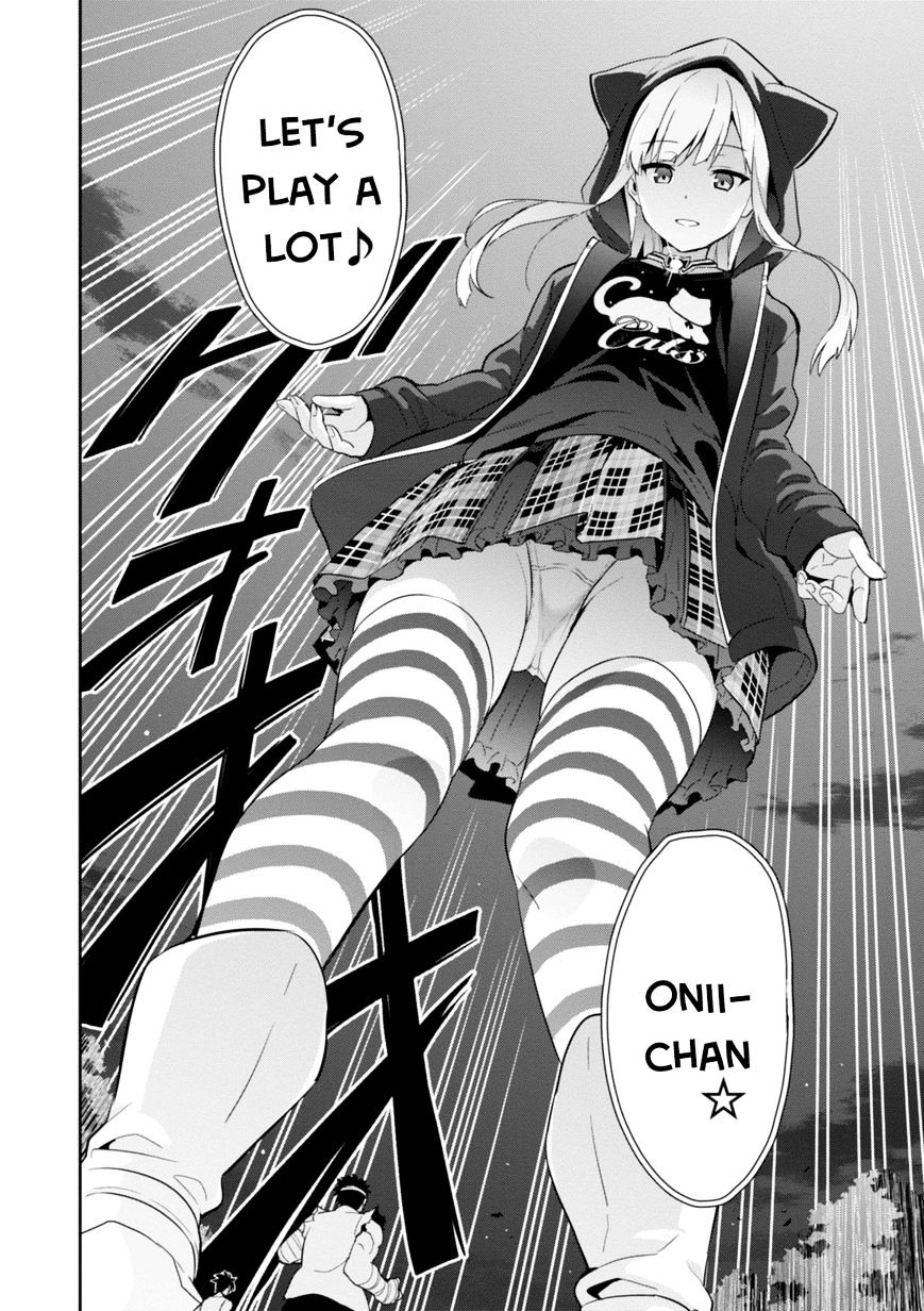 Page 18 of Chapter 91