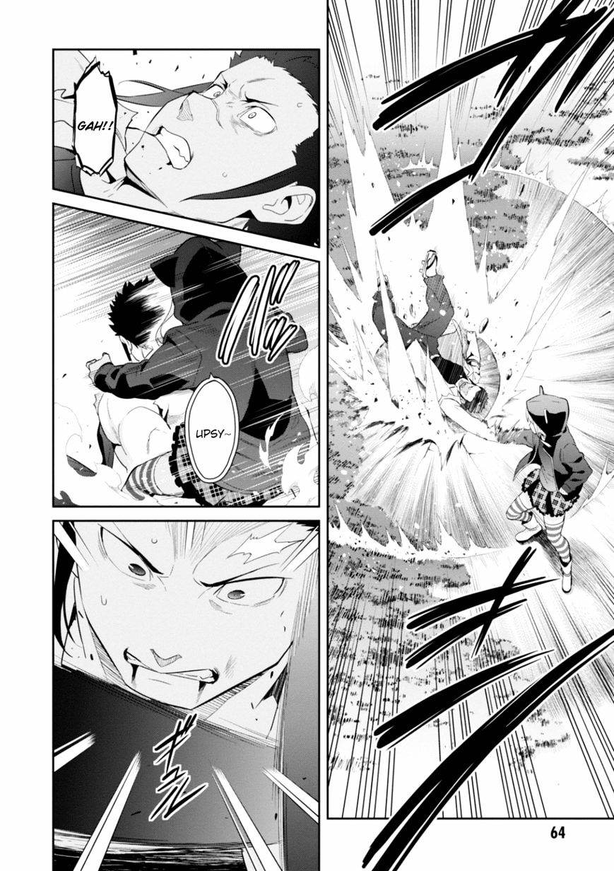 Page 6 of Chapter 92
