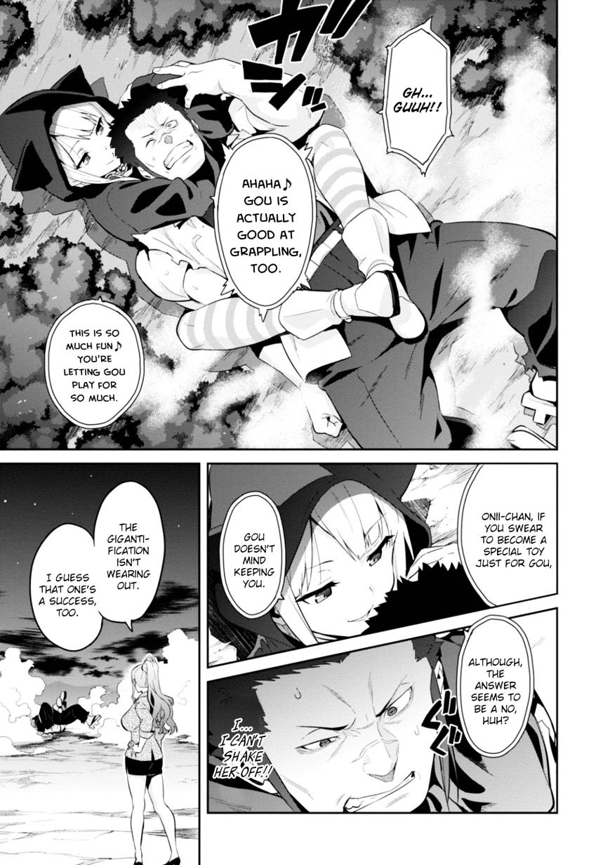 Page 7 of Chapter 92
