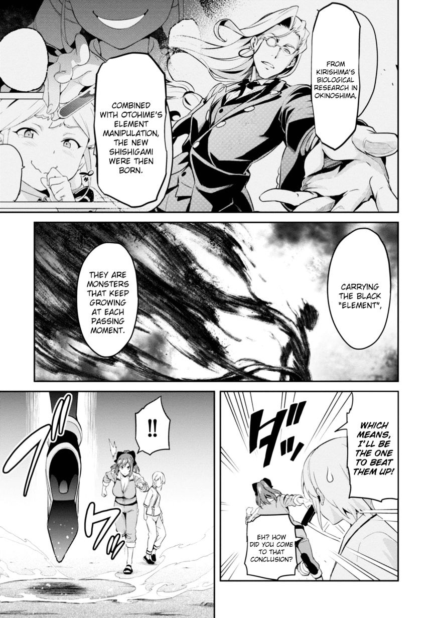 Page 9 of Chapter 92