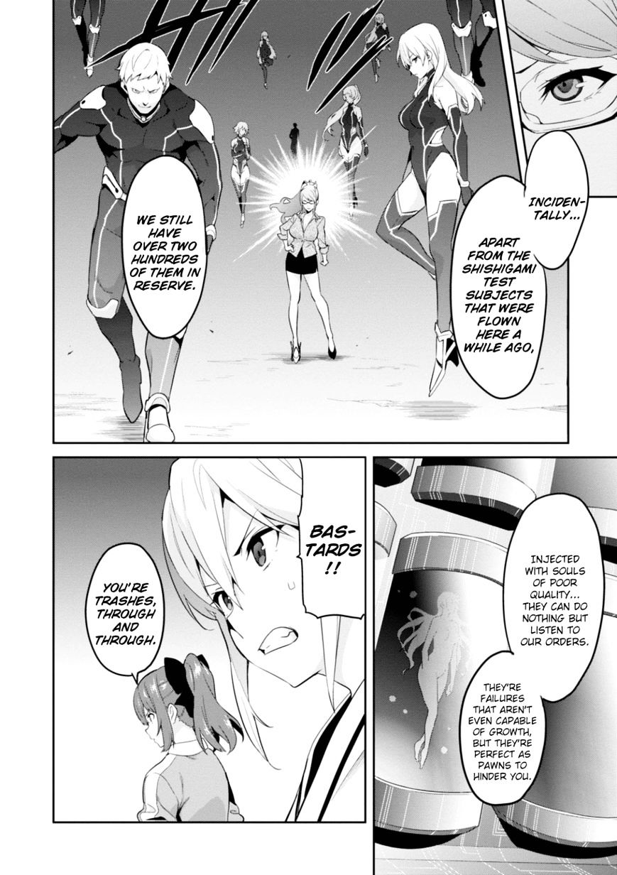 Page 10 of Chapter 92